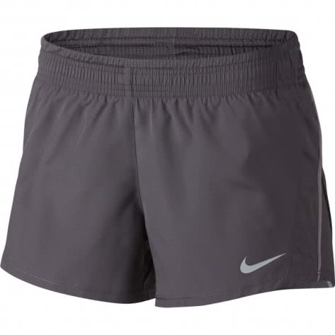 Nike Damen Laufshort Dry 10K Running Shorts 895863 