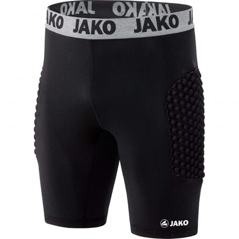 Jako Herren Torwart Underwear Tight 8986 