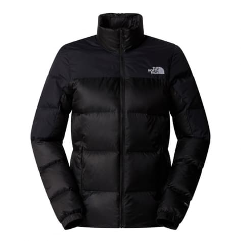 The North Face Damen Daunenjacke W Diablo Down 2.0 Jacket 8990 