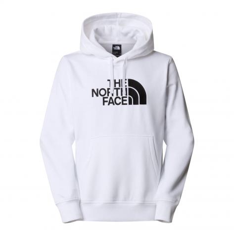The North Face Herren Kapuzenpullover Drew Peak 89EM 
