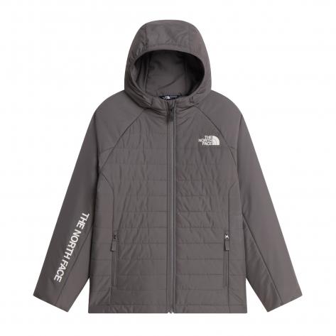 The North Face Jungen Jacke Never Stop Synthetic Jacket 89HR 
