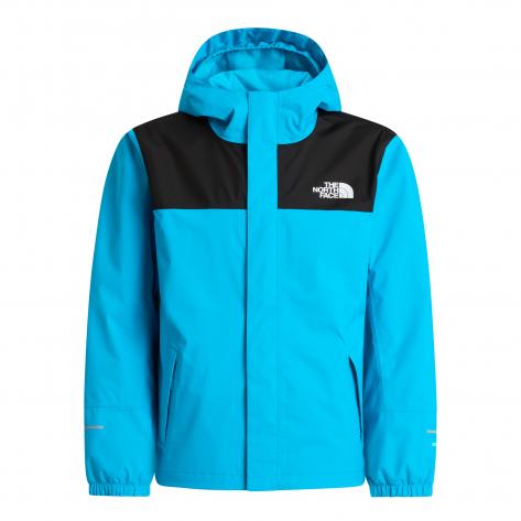 The North Face Jungen Regenjacke B Antora Rain Jacket 8A48 