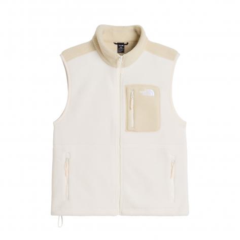 The North Face Damen Weste W Yumiori Vest 8B6F 