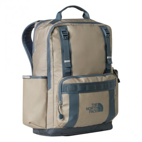 The North Face Rucksack BASE CAMP DAYPACK 8BK4 