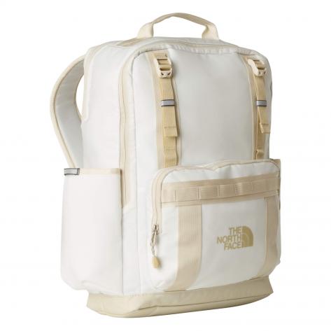 The North Face Rucksack BASE CAMP DAYPACK 8BK4 