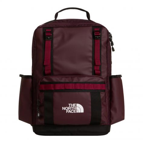 The North Face Rucksack BASE CAMP DAYPACK 8BK4 
