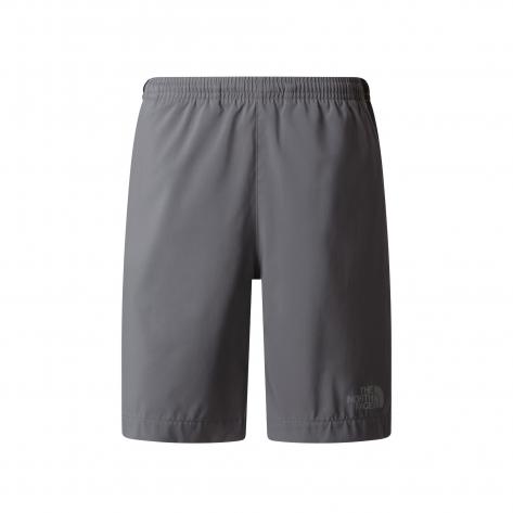 The North Face Jungen Short Teen 24/7 Short 8BNH 