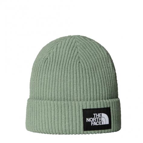 The North Face Mütze Salty Lined Beanie 8CGZ 