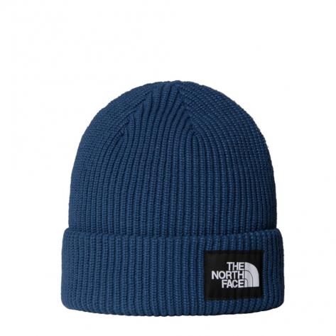 The North Face Mütze Salty Lined Beanie 8CGZ 