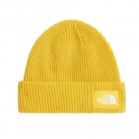 The North Face Mütze Salty Lined Beanie 8CGZ 