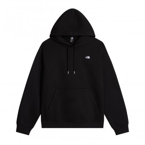 The North Face Herren Pullover Essential Simple Dome Relaxed Hood 8CW7 