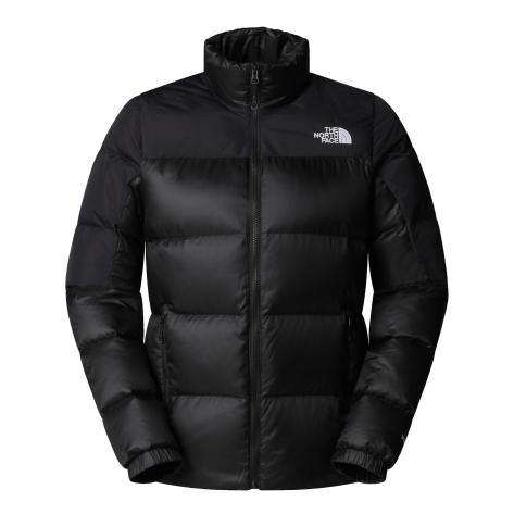 The North Face Damen Daunenjacke W Diablo Down 2.0 Jacket 8E14 