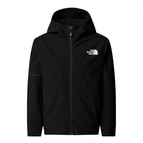 The North Face Kinder Trainingsjacke Mountain Athletics Woven Jacket 8EB4 
