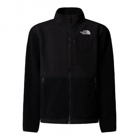 The North Face Kinder Fleecejacke Denali Jacket 8EJS 