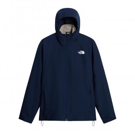The North Face Herren Jacke Quest Triclimate 8G0S 