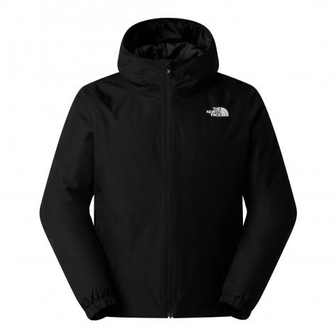 The North Face Herren Jacke M Quest Mono Ins Jacket 8G0T 