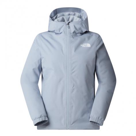 The North Face Damen Winterjacke Quest Mono Ins Jacket 8G10 