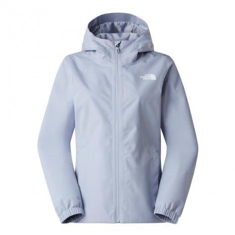 The North Face Damen Jacke Quest Mono Jacket 8G12 