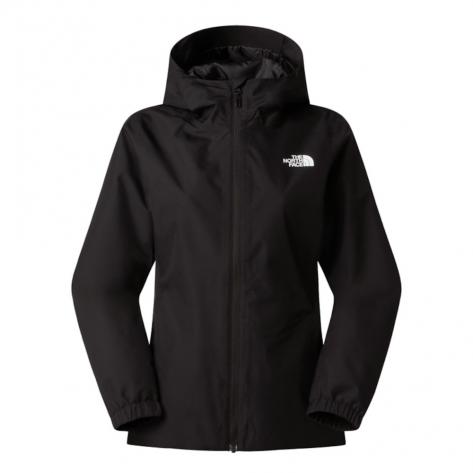The North Face Damen Jacke Quest Mono Jacket 8G12 