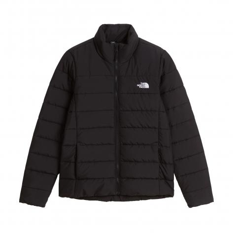 The North Face Damen Steppjacke W Aconcagua Jacket 8H1C 
