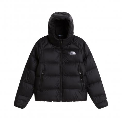 The North Face Mädchen Daunenjacke G Hydrenalite Down HD 8H3W 