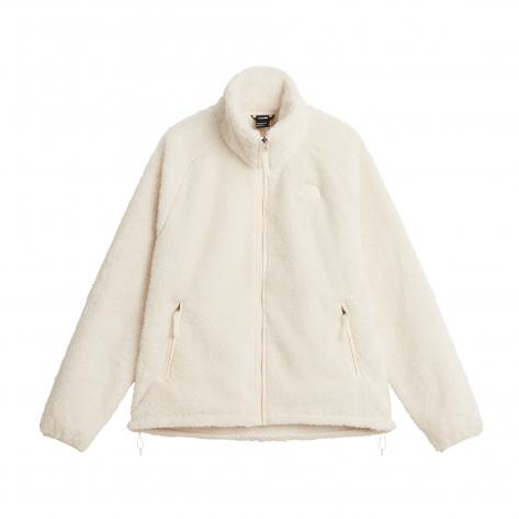 The North Face Damen Fleecejacke W Osito Evolve FZ Jacket 8H7S 