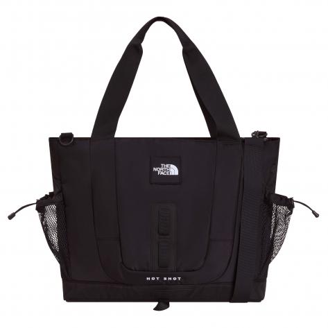 North Face Tragetasche HOT SHOT TOTE 8JCF 