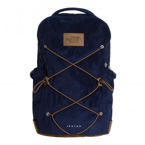 The North Face Rucksack Jester Pro 8JDT 