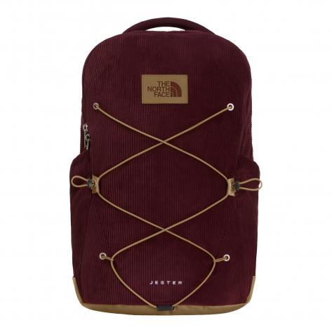 The North Face Rucksack Jester Pro 8JDT 