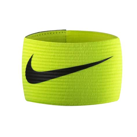 Nike Kapitänsbinde Futbol Arm Band 2.0 9038/124 