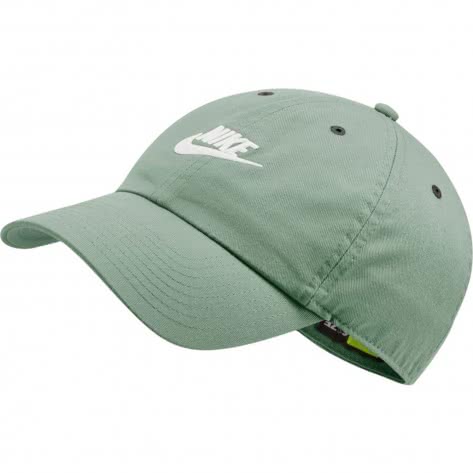 Nike Kappe H86 Futura Washed Cap 913011 