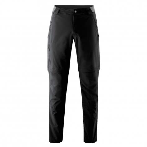 Спортивный шланг Maier Herren Norit Zip 2,0 М 133026