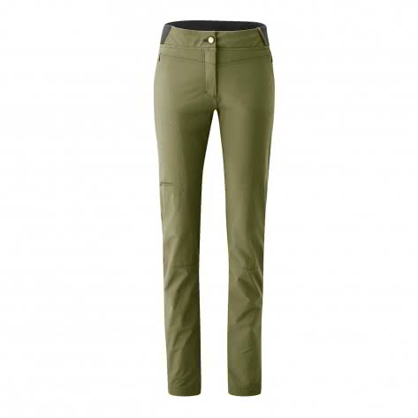 Maier Sports Damen Hose Inara vario 232028 - Bild 2 von 7
