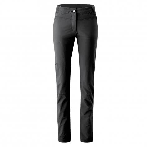 Maier Sports Damen Hose Inara vario 232028 - Bild 4 von 7