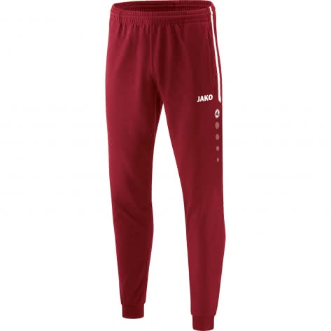 Jako Kinder Polyesterhose Competition 2.0 9218 