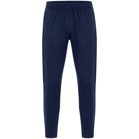 Jako Kinder Polyesterhose Power 9223 