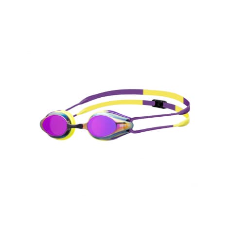 Arena Schwimmbrille Tracks Mirror 92370 