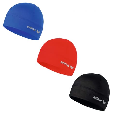 erima Mütze Performance Beanie 