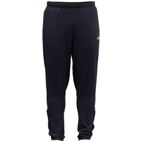 Jako Kinder Polyesterhose Dynamic 9270 