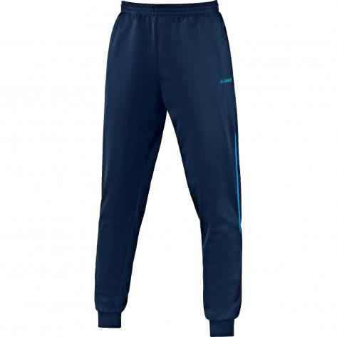 Jako Polyesterhose Attack 2.0 9272 