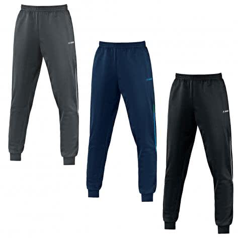 Jako Polyesterhose Attack 2.0 9272 