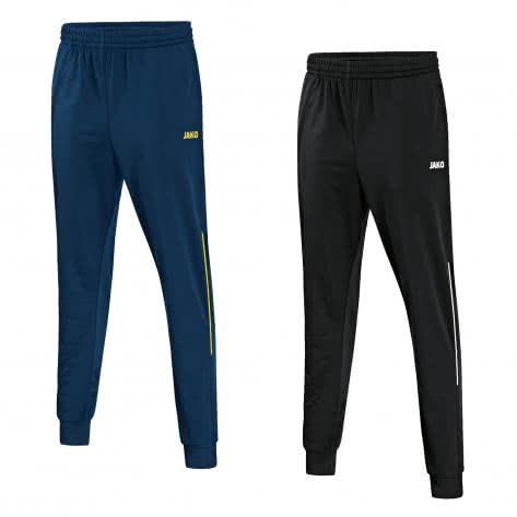 Jako Polyesterhose Cup 9283 