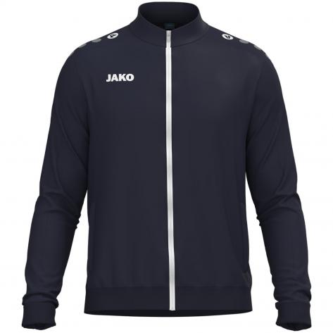 Jako Herren Polyesterjacke One 9300 