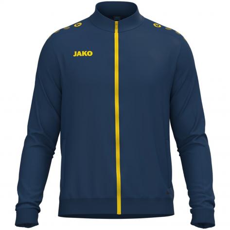 Jako Herren Polyesterjacke One 9300 