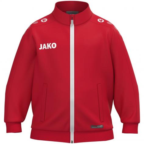 Jako Kinder Polyesterjacke One Bambini 9300B 