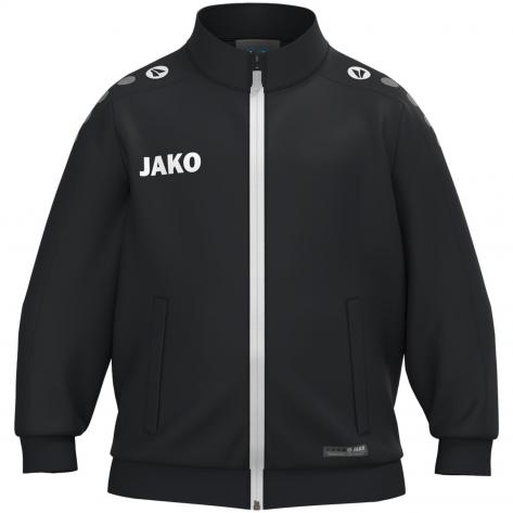 Jako Kinder Polyesterjacke One Bambini 9300B 