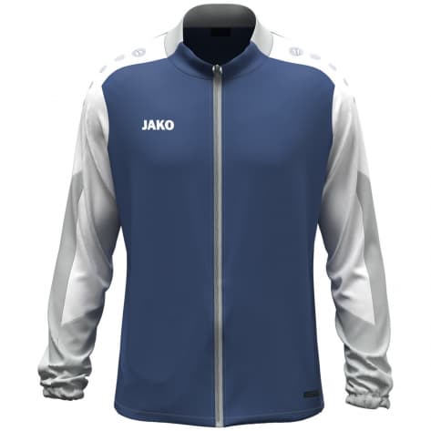Jako Kinder Polyesterjacke Dynamic 9370 