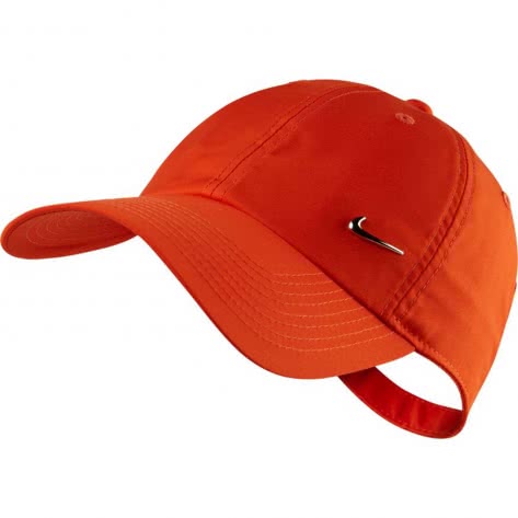 nike heritage 86 cap metal swoosh