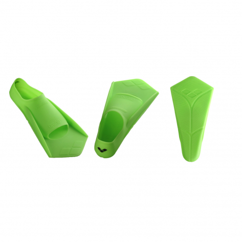 Arena Schwimmflossen POWERFIN 95218 