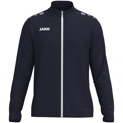 Jako Herren Freizeitjacke One 9800 